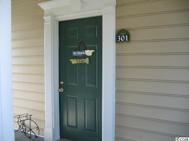 2490 Coastline Court, Unit 301 Murrells Inlet, SC 29576 - Photo 15 of 19 Gallery Image 15