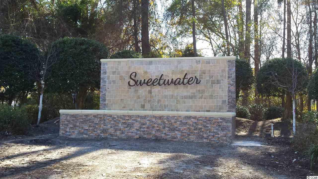 2490 Coastline Court, Unit 301 Murrells Inlet, SC 29576 - Photo 16 of 19 Gallery Image 16