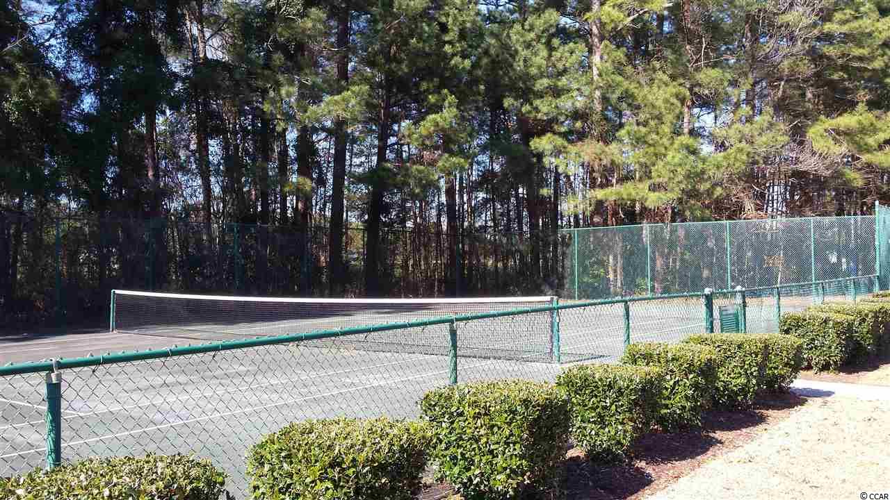 2490 Coastline Court, Unit 301 Murrells Inlet, SC 29576 - Photo 17 of 19 Gallery Image 17