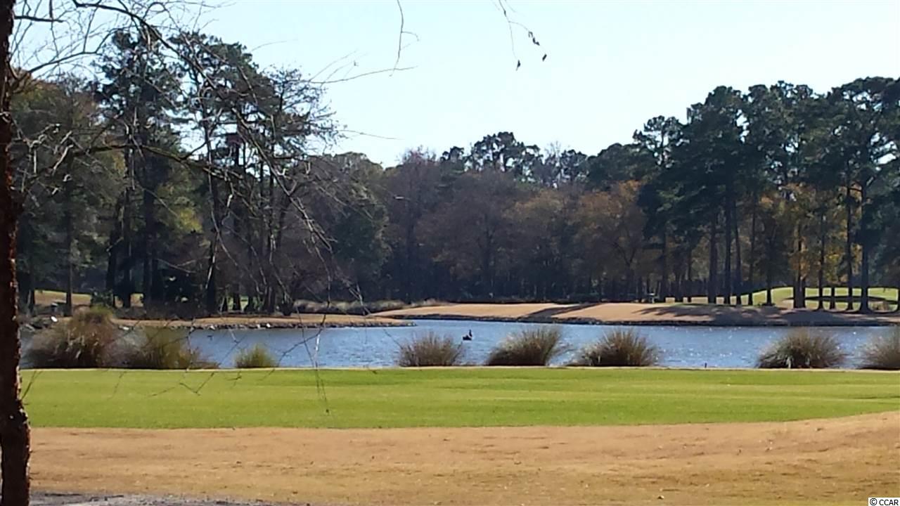 2490 Coastline Court, Unit 301 Murrells Inlet, SC 29576 - Photo 18 of 19 Gallery Image 18