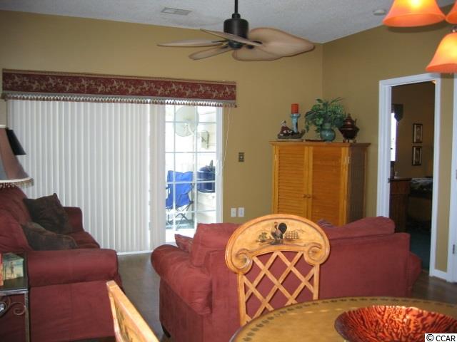 2490 Coastline Court, Unit 301 Murrells Inlet, SC 29576 - Photo 3 of 19 Gallery Image 3