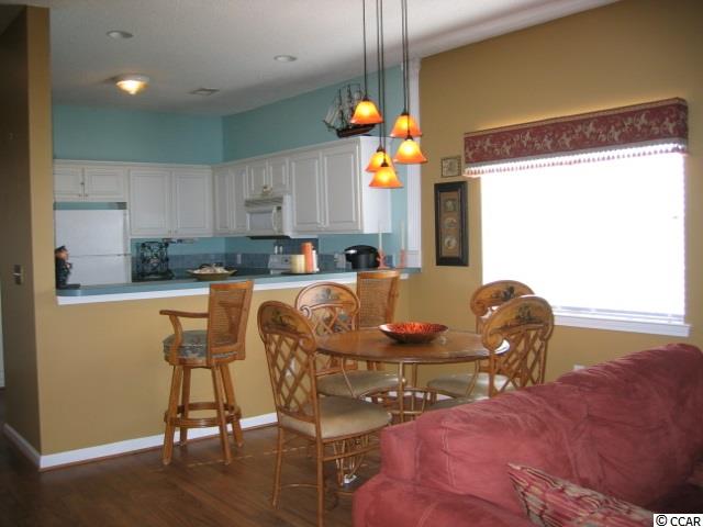 2490 Coastline Court, Unit 301 Murrells Inlet, SC 29576 - Photo 4 of 19 Gallery Image 4