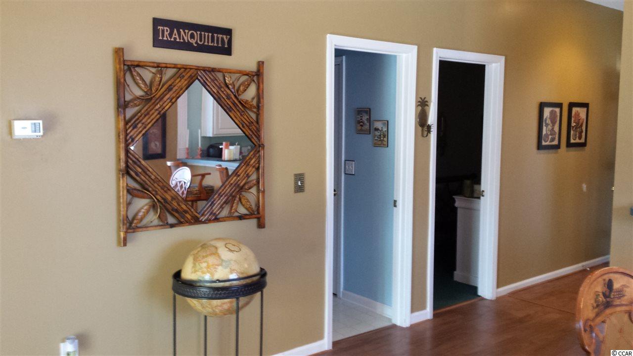 2490 Coastline Court, Unit 301 Murrells Inlet, SC 29576 - Photo 5 of 19 Gallery Image 5