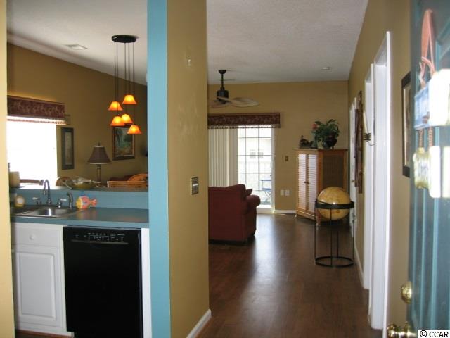 2490 Coastline Court, Unit 301 Murrells Inlet, SC 29576 - Photo 6 of 19 Gallery Image 6