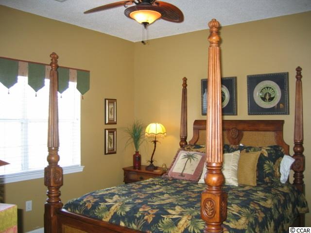2490 Coastline Court, Unit 301 Murrells Inlet, SC 29576 - Photo 7 of 19 Gallery Image 7
