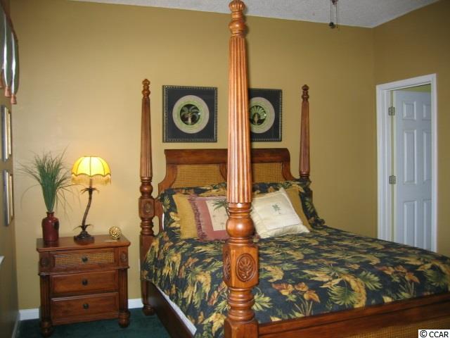 2490 Coastline Court, Unit 301 Murrells Inlet, SC 29576 - Photo 8 of 19 Gallery Image 8