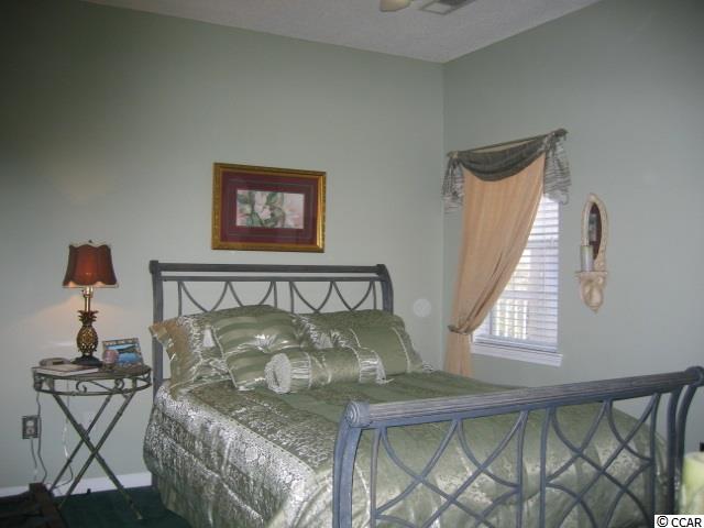 2490 Coastline Court, Unit 301 Murrells Inlet, SC 29576 - Photo 10 of 19 Gallery Image 10