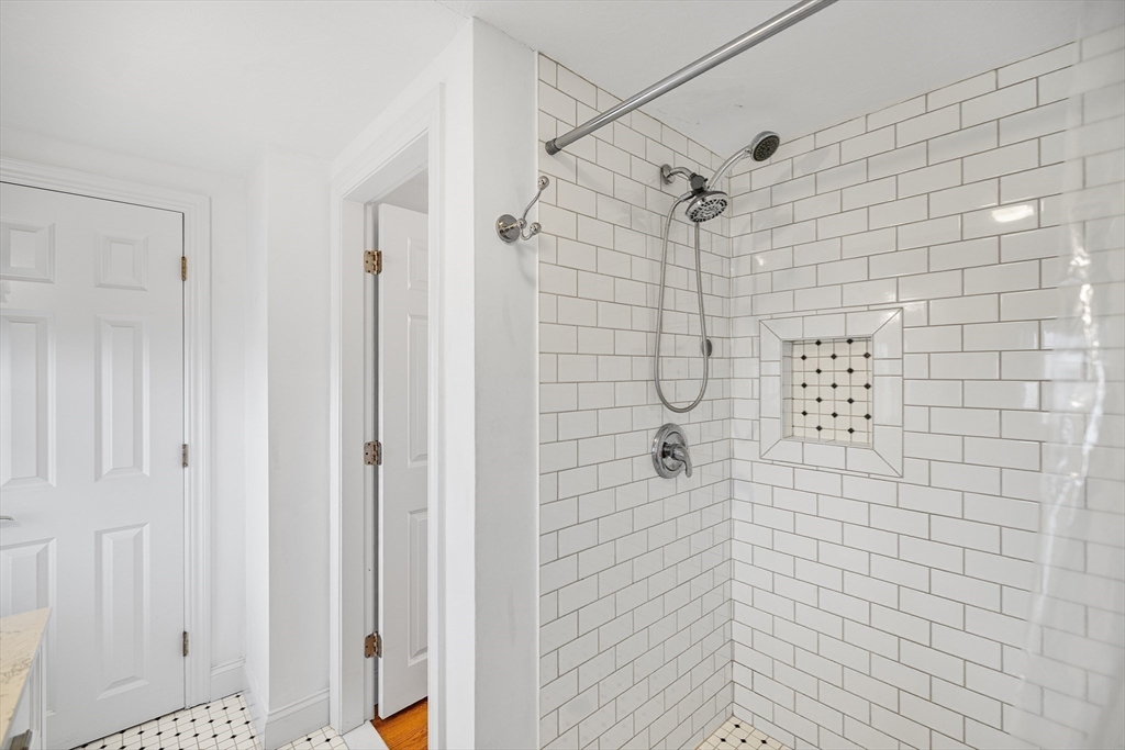 544 Shore Road, Unit 3 Truro, MA 02666 - Photo 26 of 30 a bathroom with a shower
