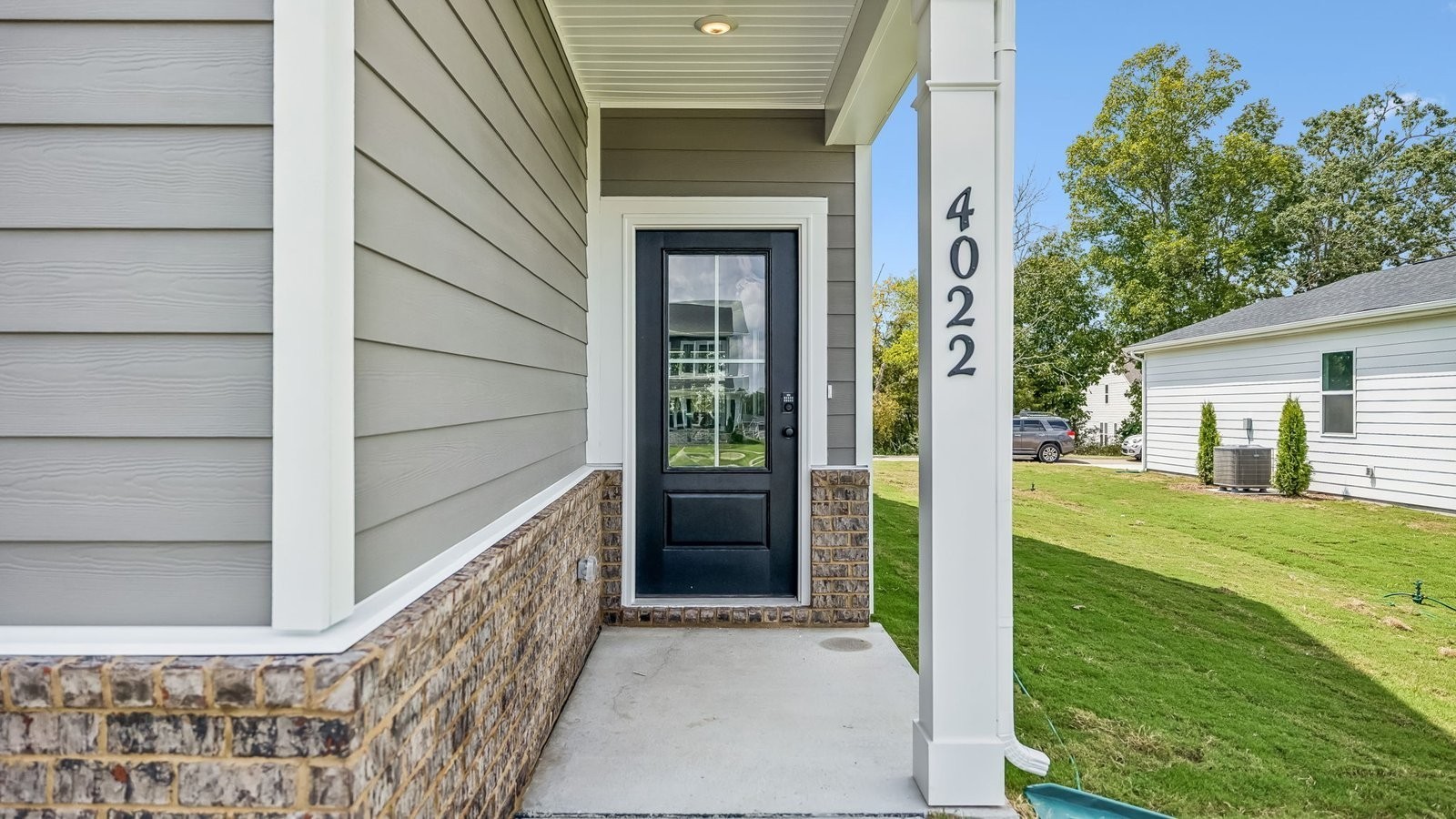 4030 Red Hawk Road Columbia, TN 38401 - Photo 8 of 40 Gallery Image 8