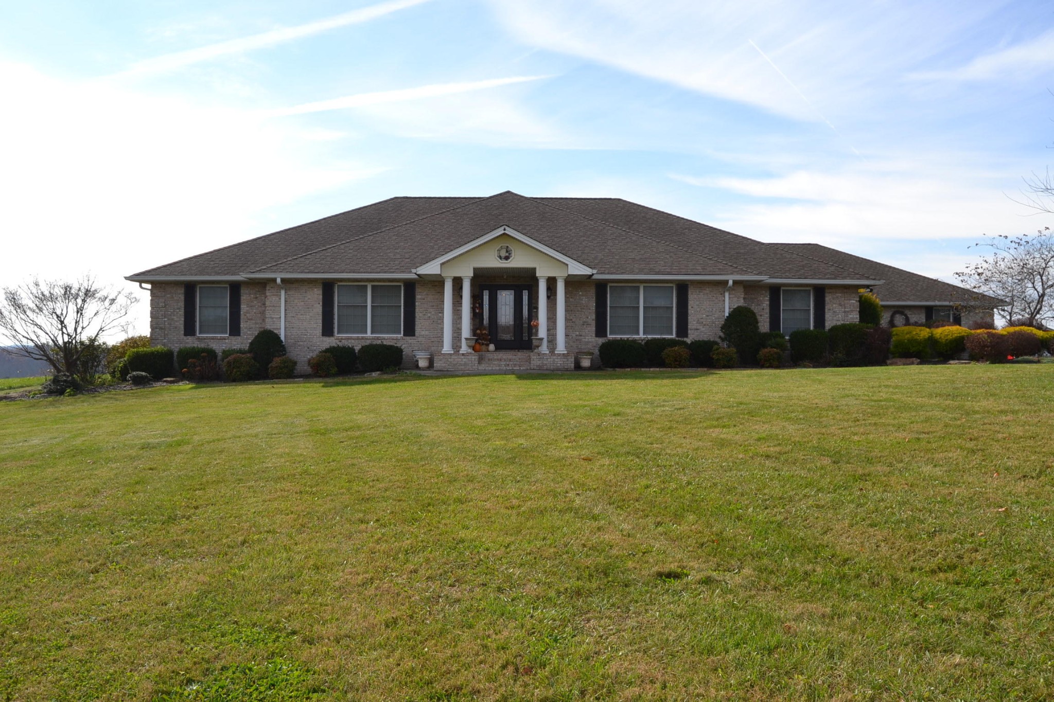 2480 Pigeon Ridge Road Crossville, TN 38555 - Photo 1 of 40 Gallery Image 1
