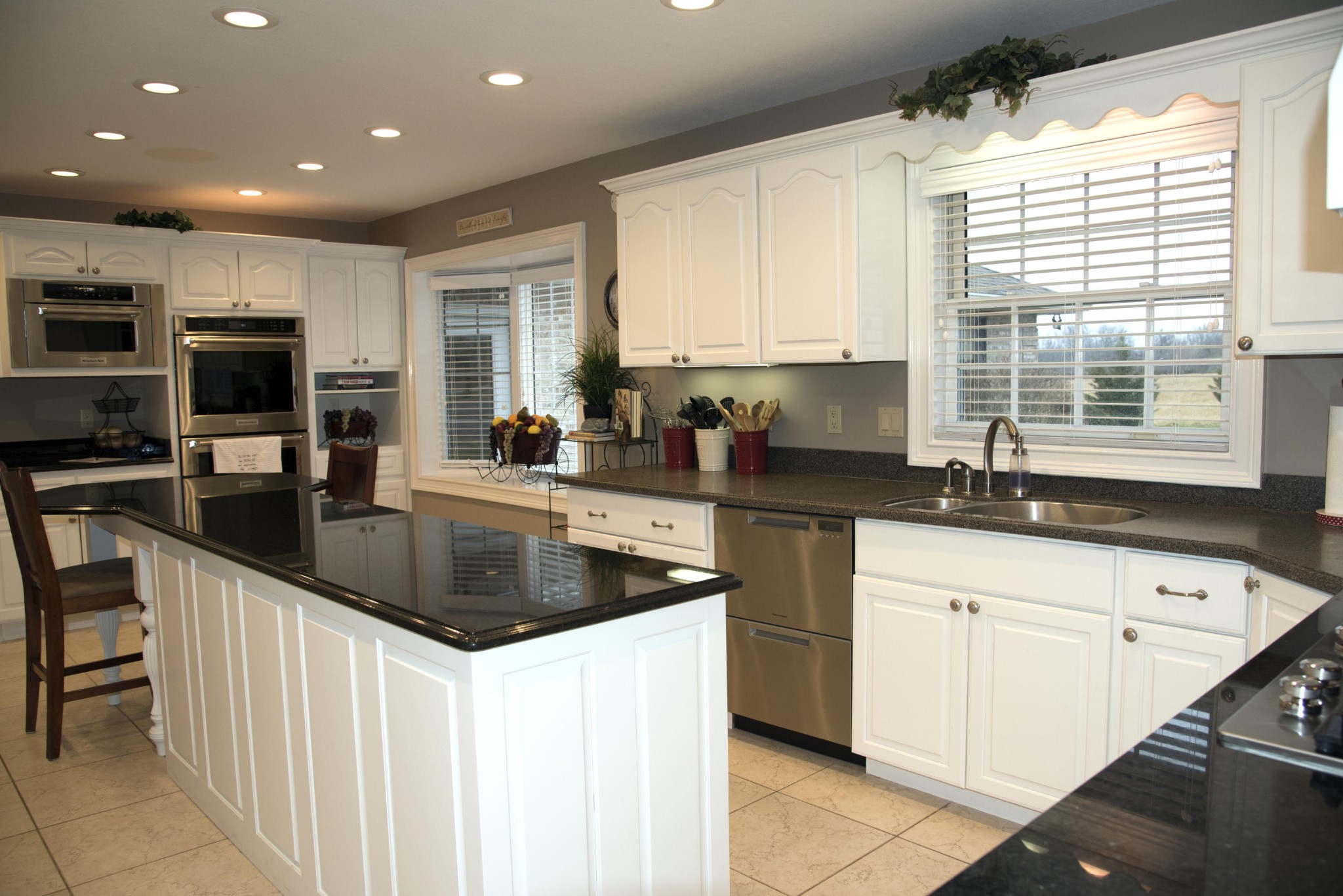 2480 Pigeon Ridge Road Crossville, TN 38555 - Photo 12 of 40 Gallery Image 12