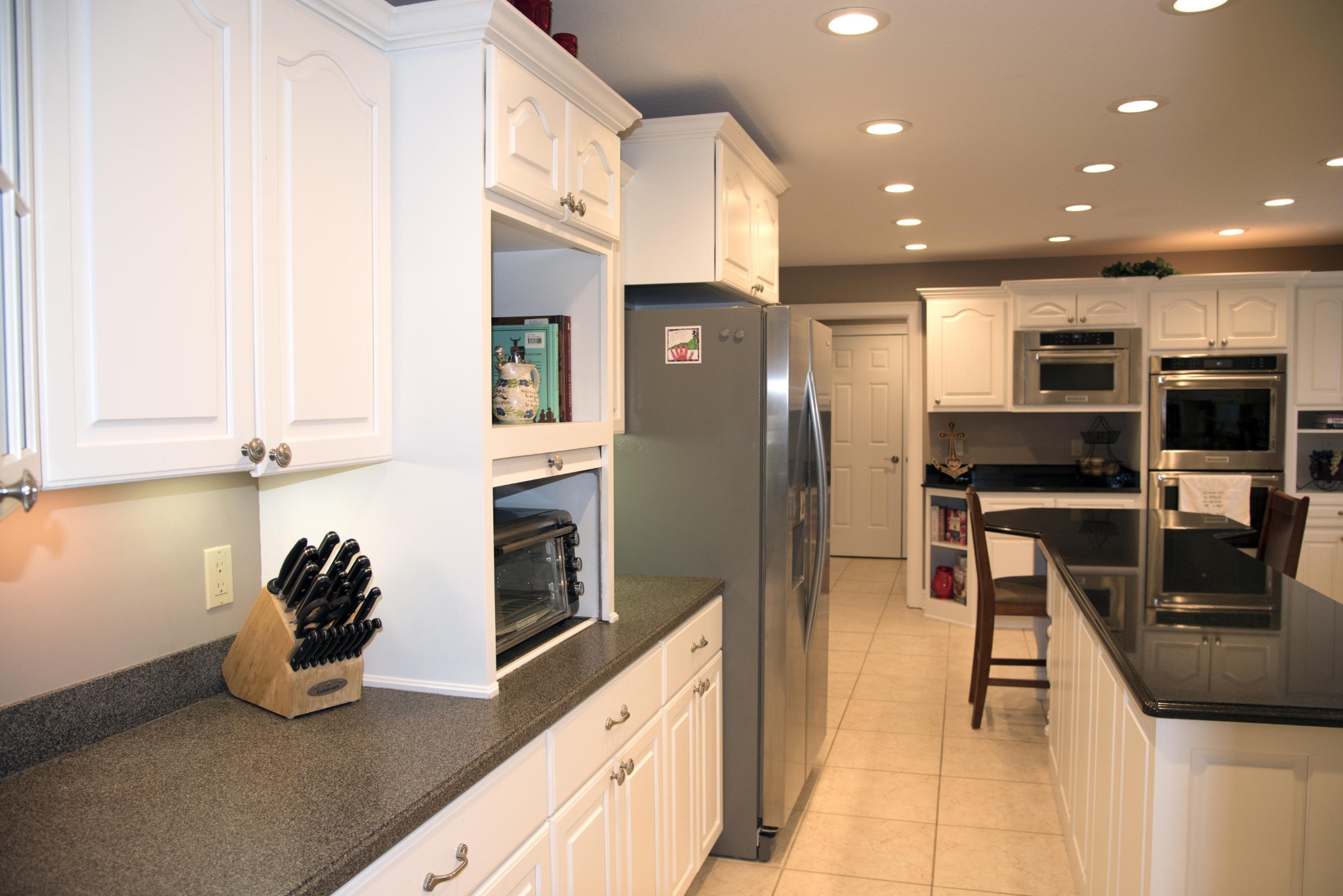 2480 Pigeon Ridge Road Crossville, TN 38555 - Photo 13 of 40 Gallery Image 13
