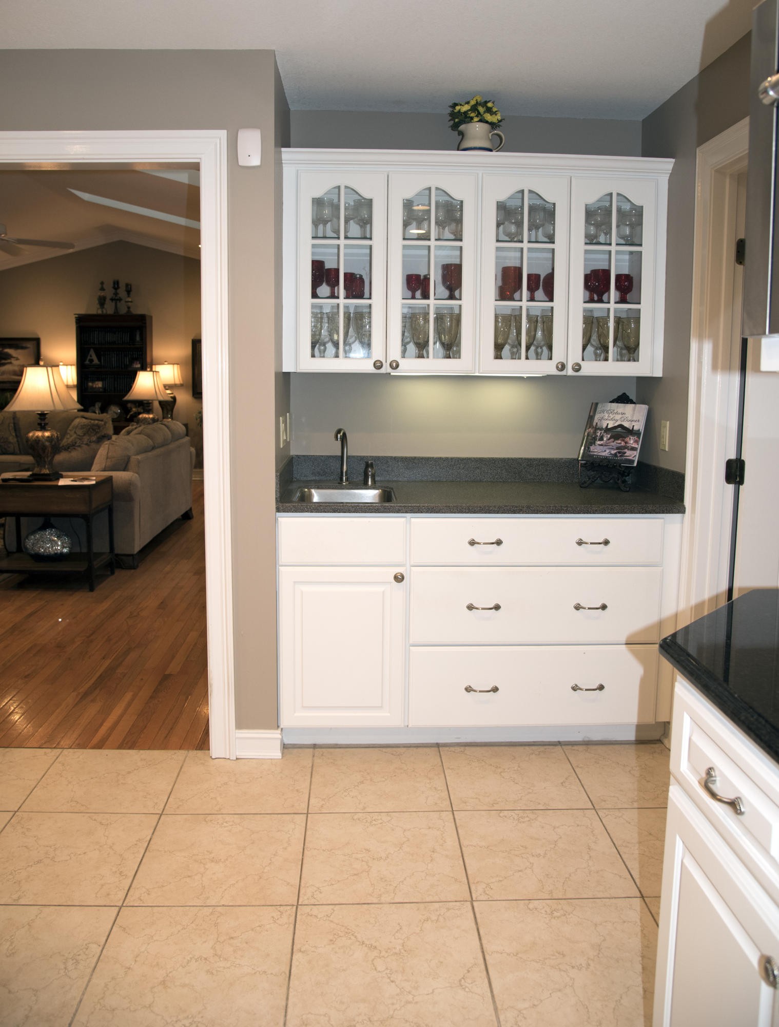 2480 Pigeon Ridge Road Crossville, TN 38555 - Photo 14 of 40 Gallery Image 14
