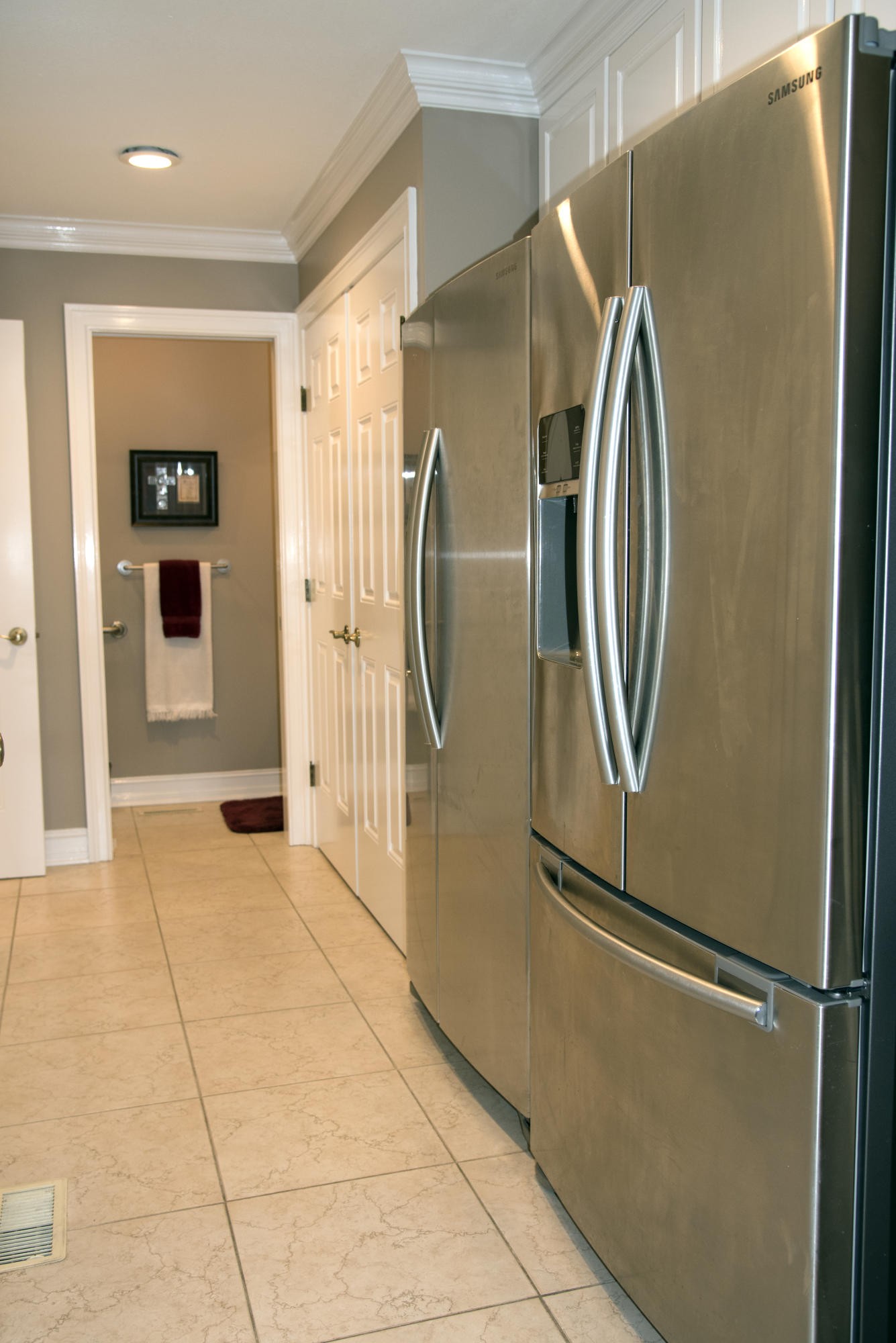 2480 Pigeon Ridge Road Crossville, TN 38555 - Photo 15 of 40 Gallery Image 15