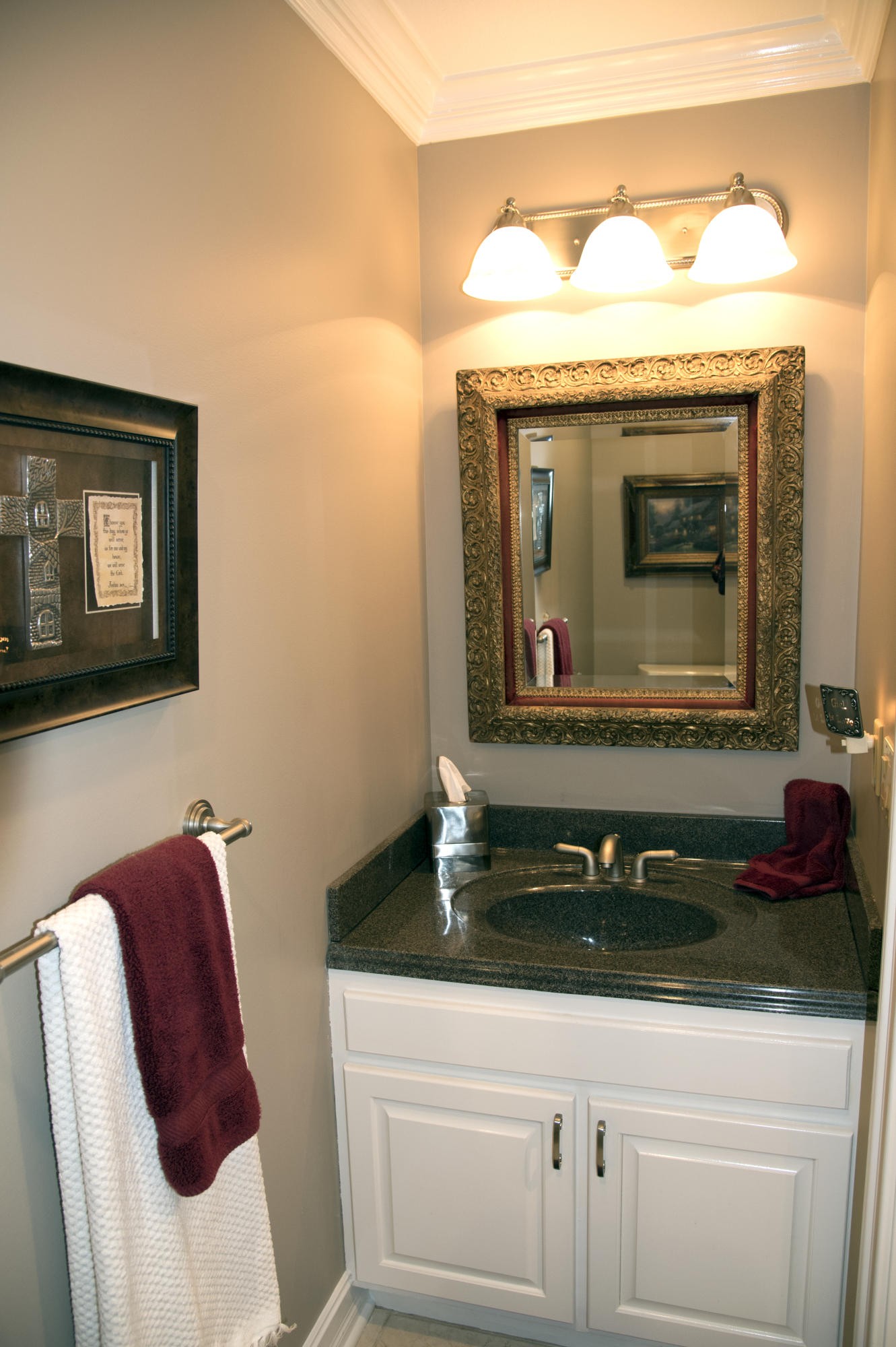 2480 Pigeon Ridge Road Crossville, TN 38555 - Photo 16 of 40 Gallery Image 16