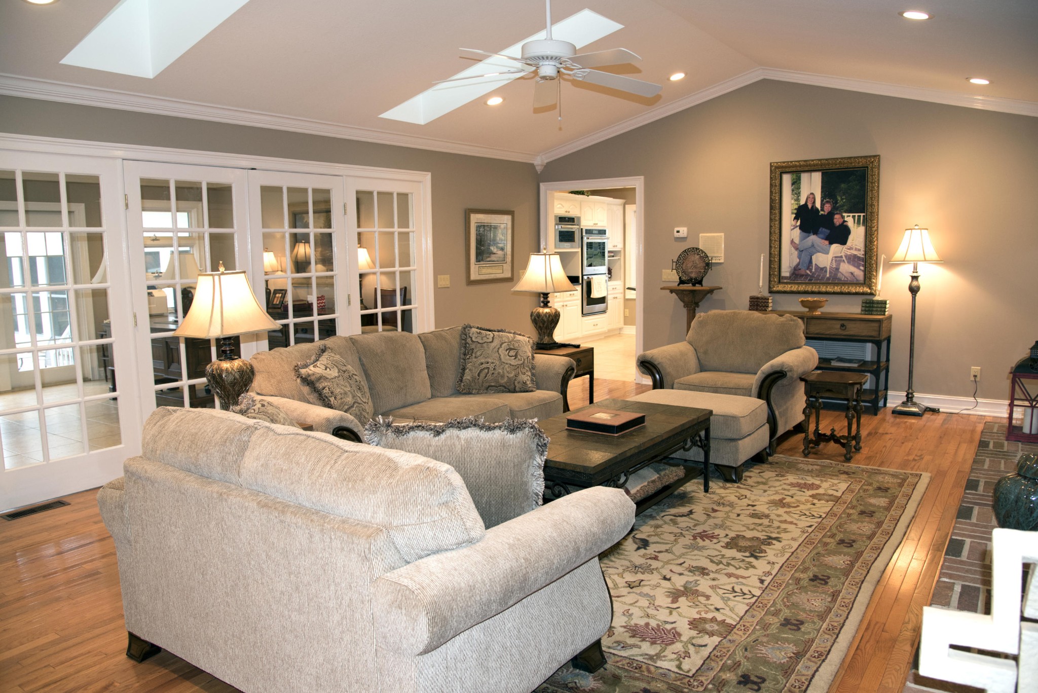 2480 Pigeon Ridge Road Crossville, TN 38555 - Photo 18 of 40 Gallery Image 18