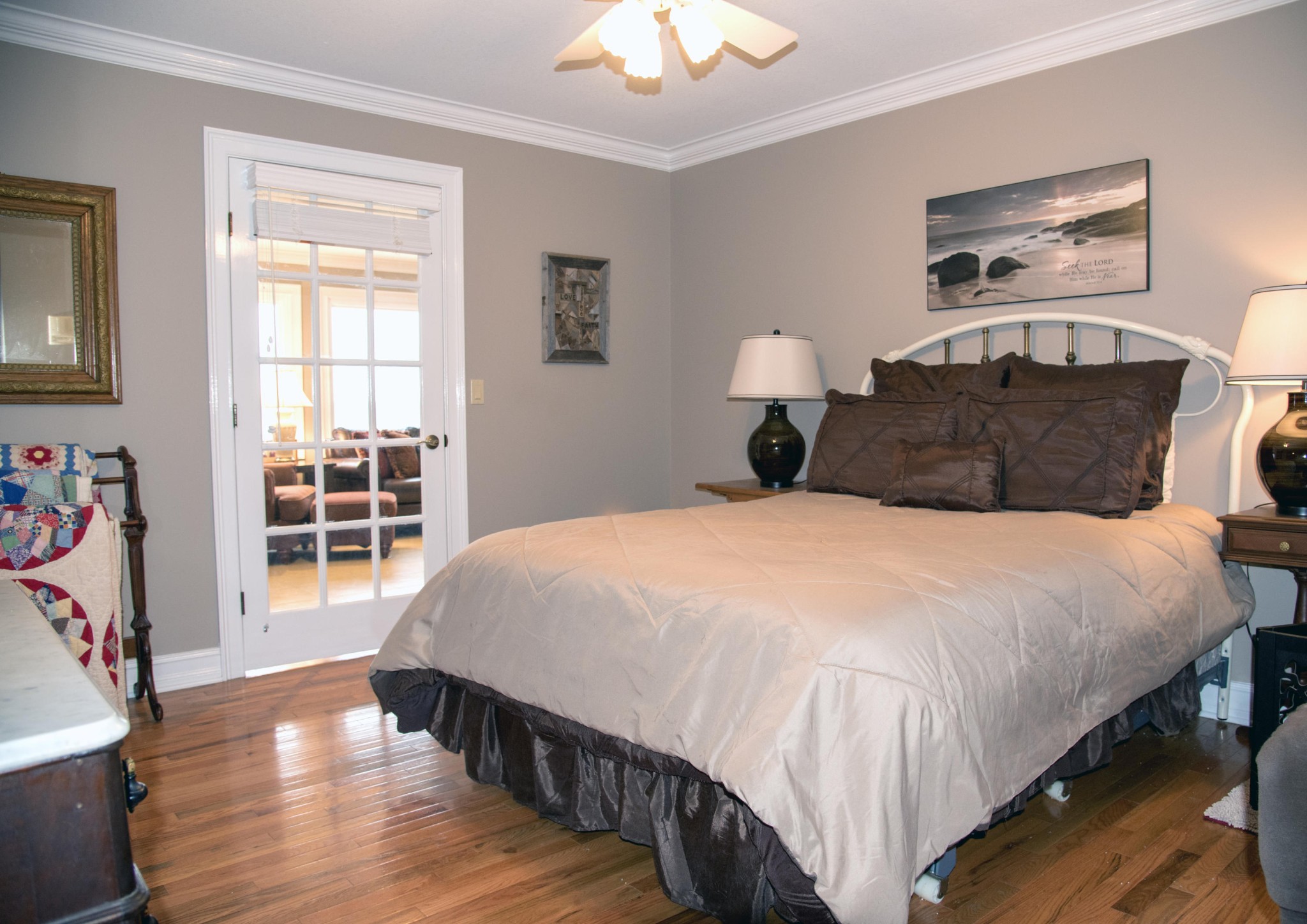 2480 Pigeon Ridge Road Crossville, TN 38555 - Photo 20 of 40 Gallery Image 20