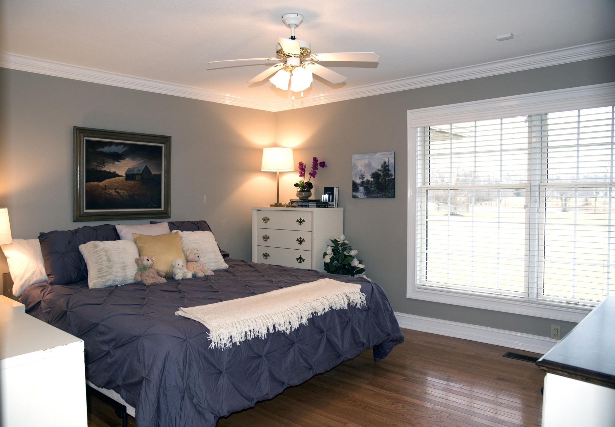 2480 Pigeon Ridge Road Crossville, TN 38555 - Photo 21 of 40 Gallery Image 21