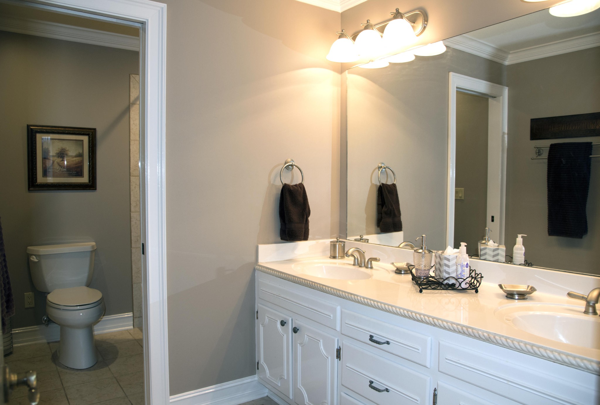 2480 Pigeon Ridge Road Crossville, TN 38555 - Photo 23 of 40 Gallery Image 23