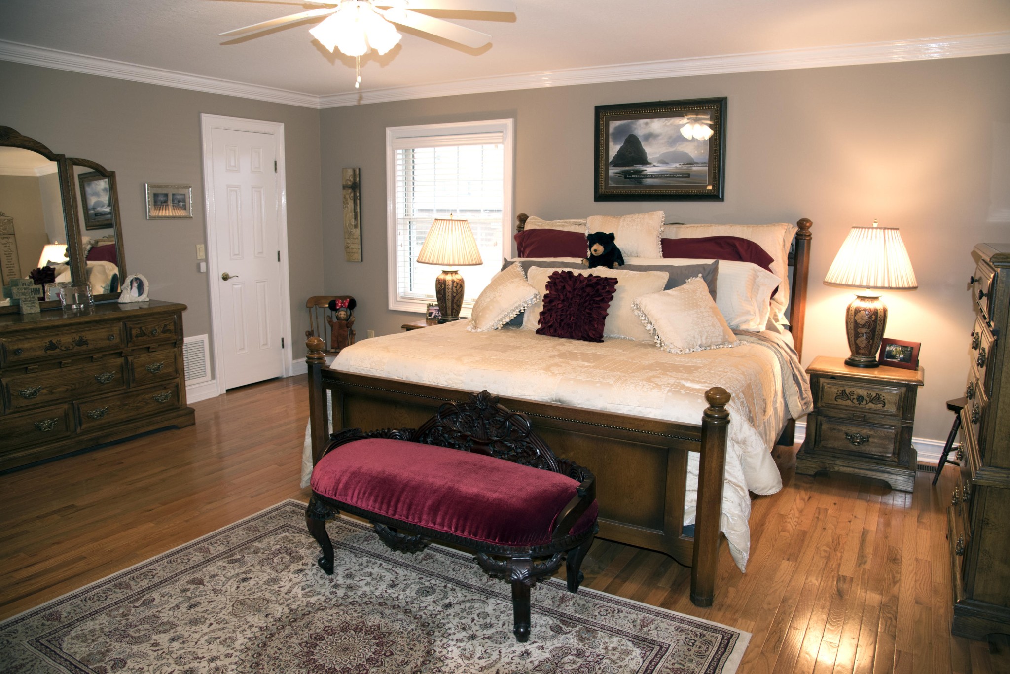 2480 Pigeon Ridge Road Crossville, TN 38555 - Photo 24 of 40 Gallery Image 24