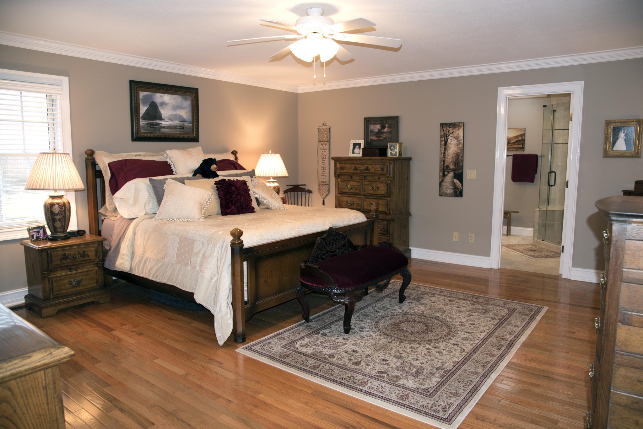 2480 Pigeon Ridge Road Crossville, TN 38555 - Photo 25 of 40 Gallery Image 25