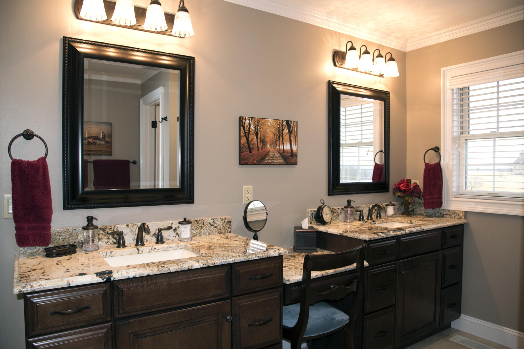 2480 Pigeon Ridge Road Crossville, TN 38555 - Photo 26 of 40 Gallery Image 26