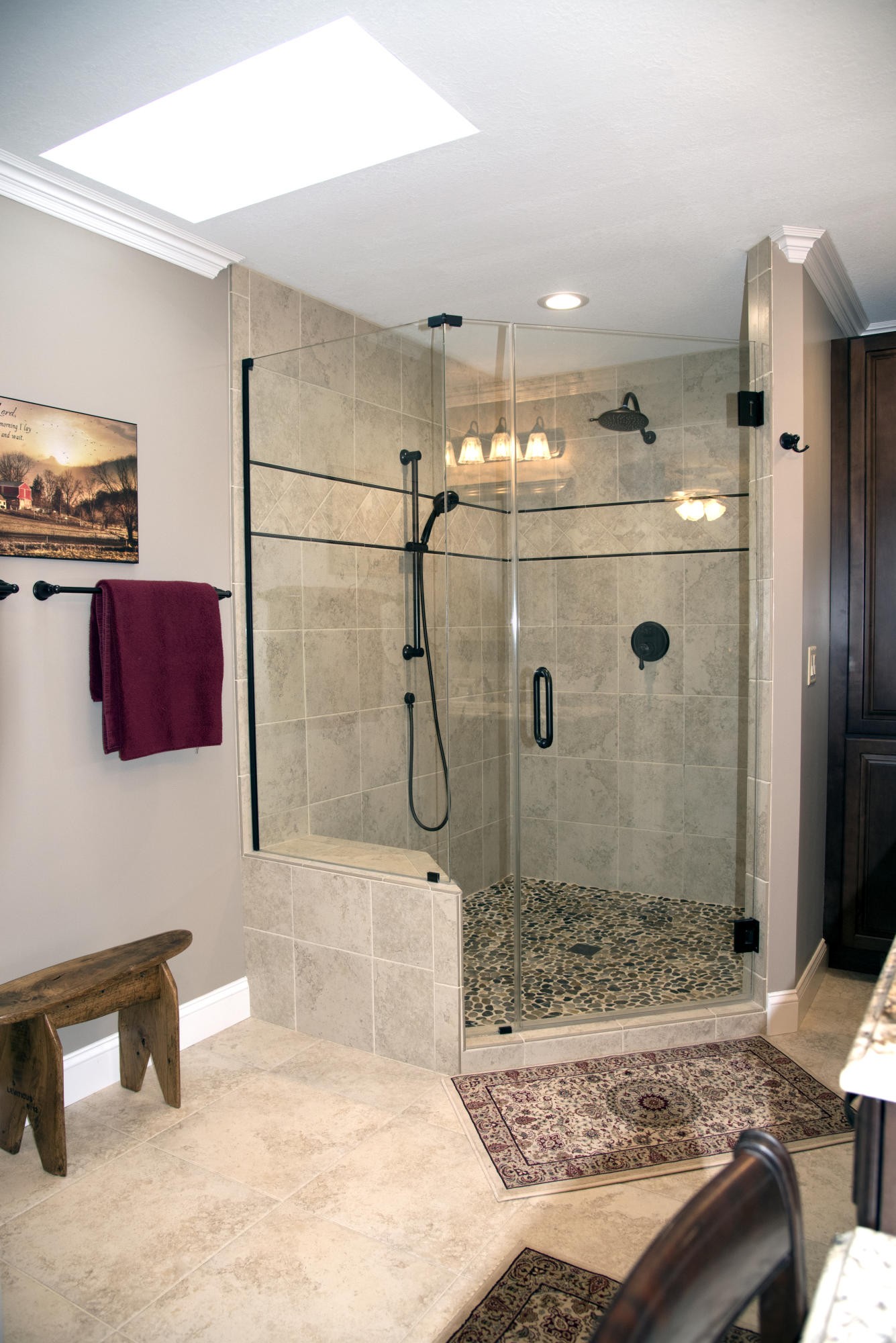 2480 Pigeon Ridge Road Crossville, TN 38555 - Photo 27 of 40 Gallery Image 27