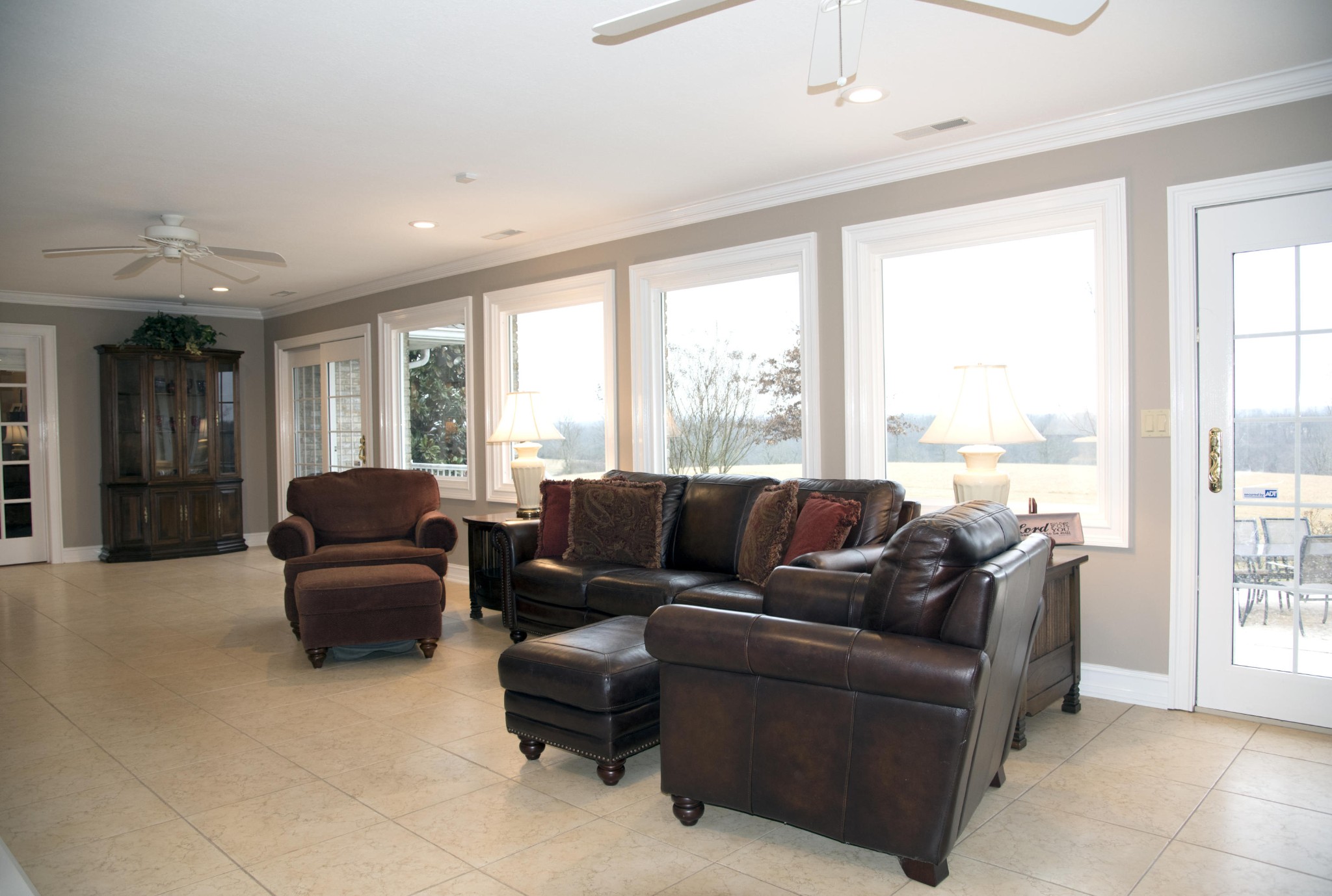 2480 Pigeon Ridge Road Crossville, TN 38555 - Photo 29 of 40 Gallery Image 29