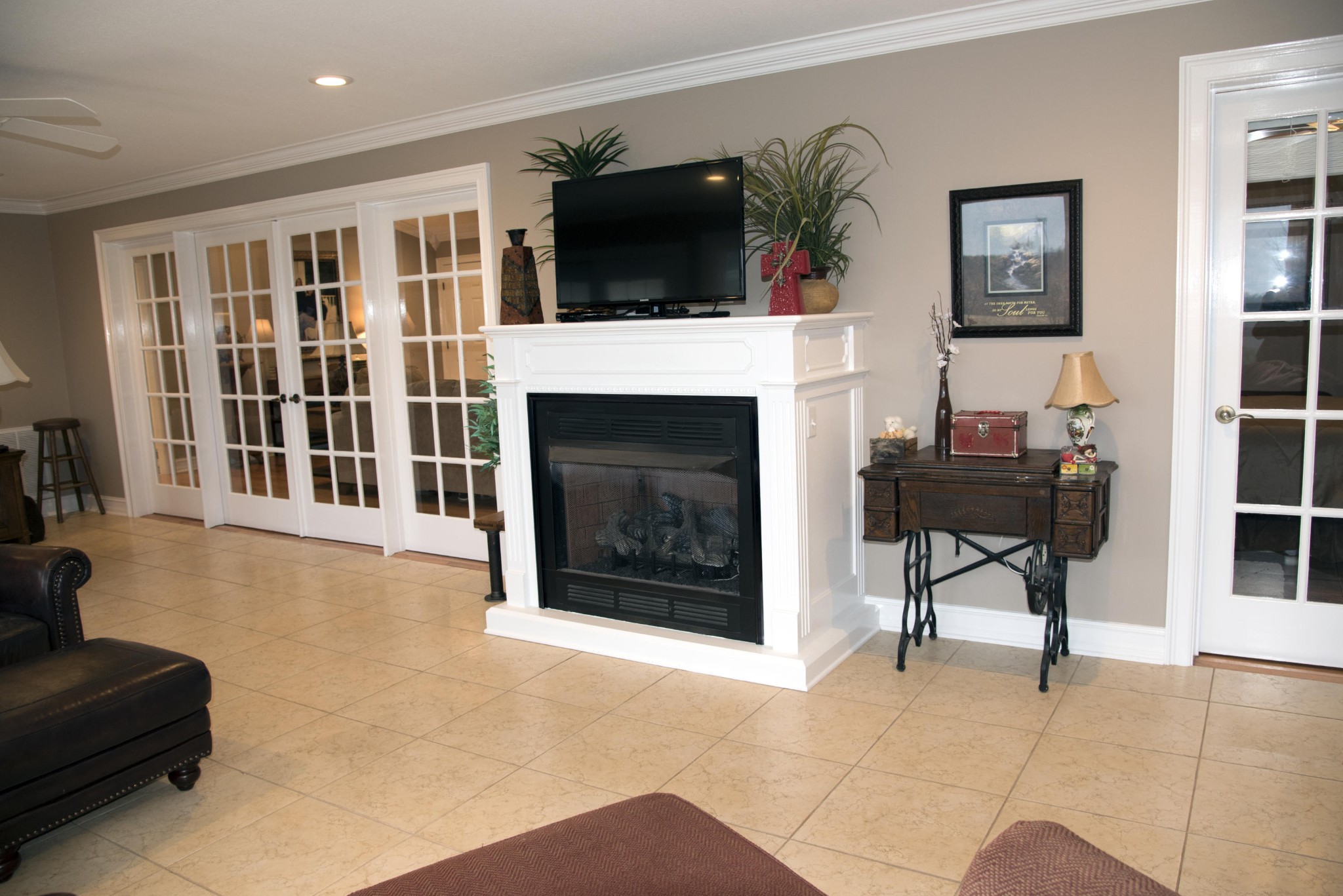 2480 Pigeon Ridge Road Crossville, TN 38555 - Photo 30 of 40 Gallery Image 30