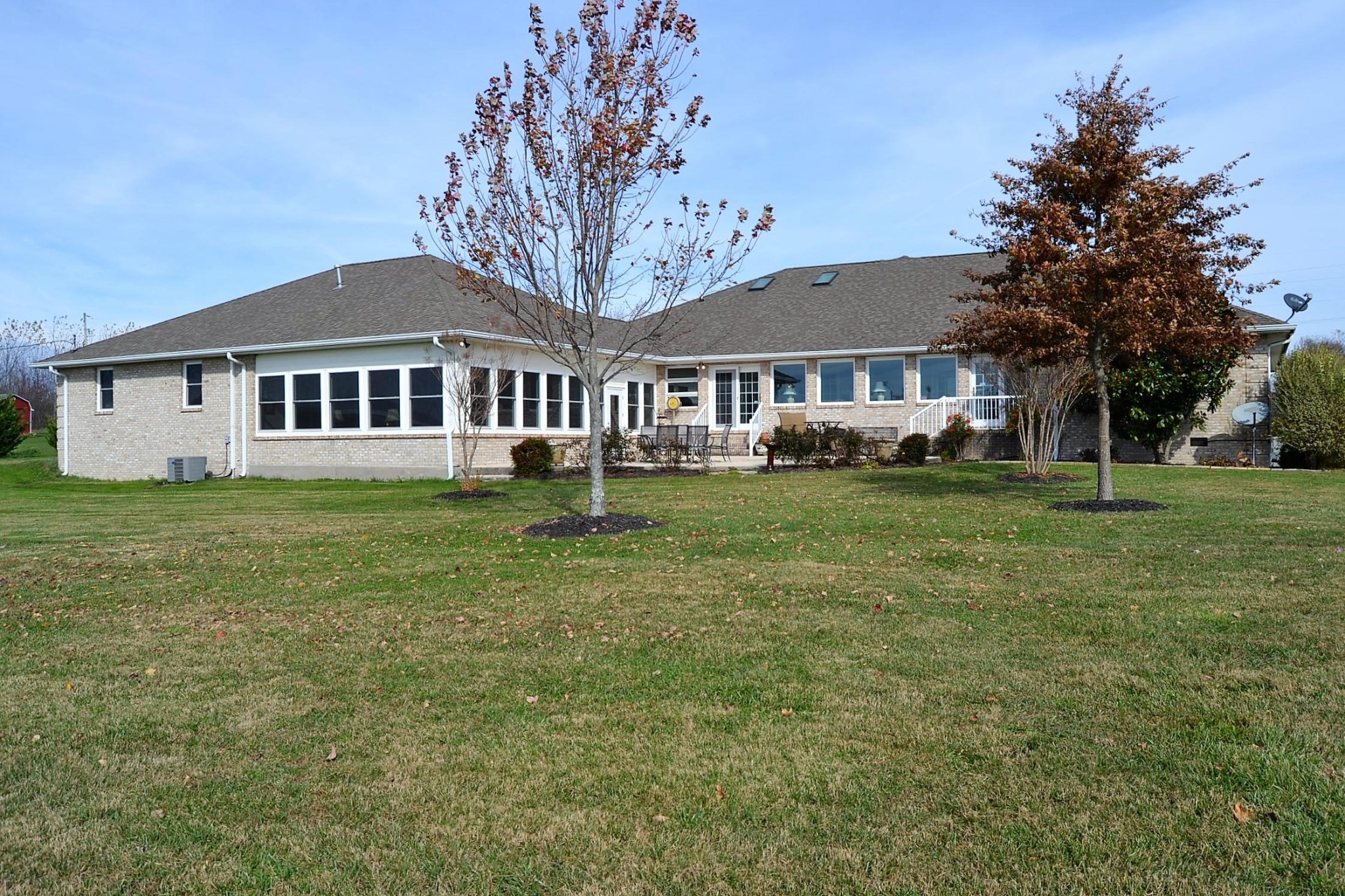 2480 Pigeon Ridge Road Crossville, TN 38555 - Photo 3 of 40 Gallery Image 3