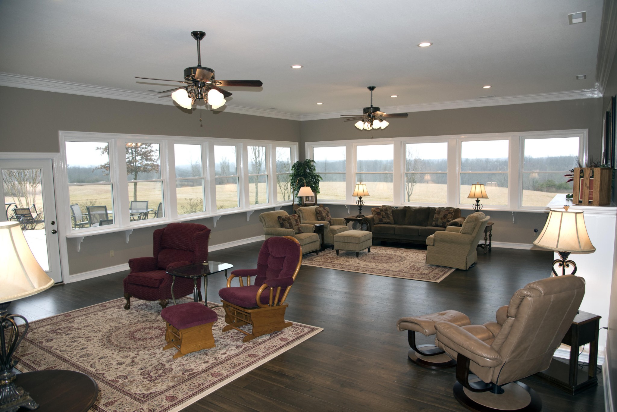 2480 Pigeon Ridge Road Crossville, TN 38555 - Photo 31 of 40 Gallery Image 31