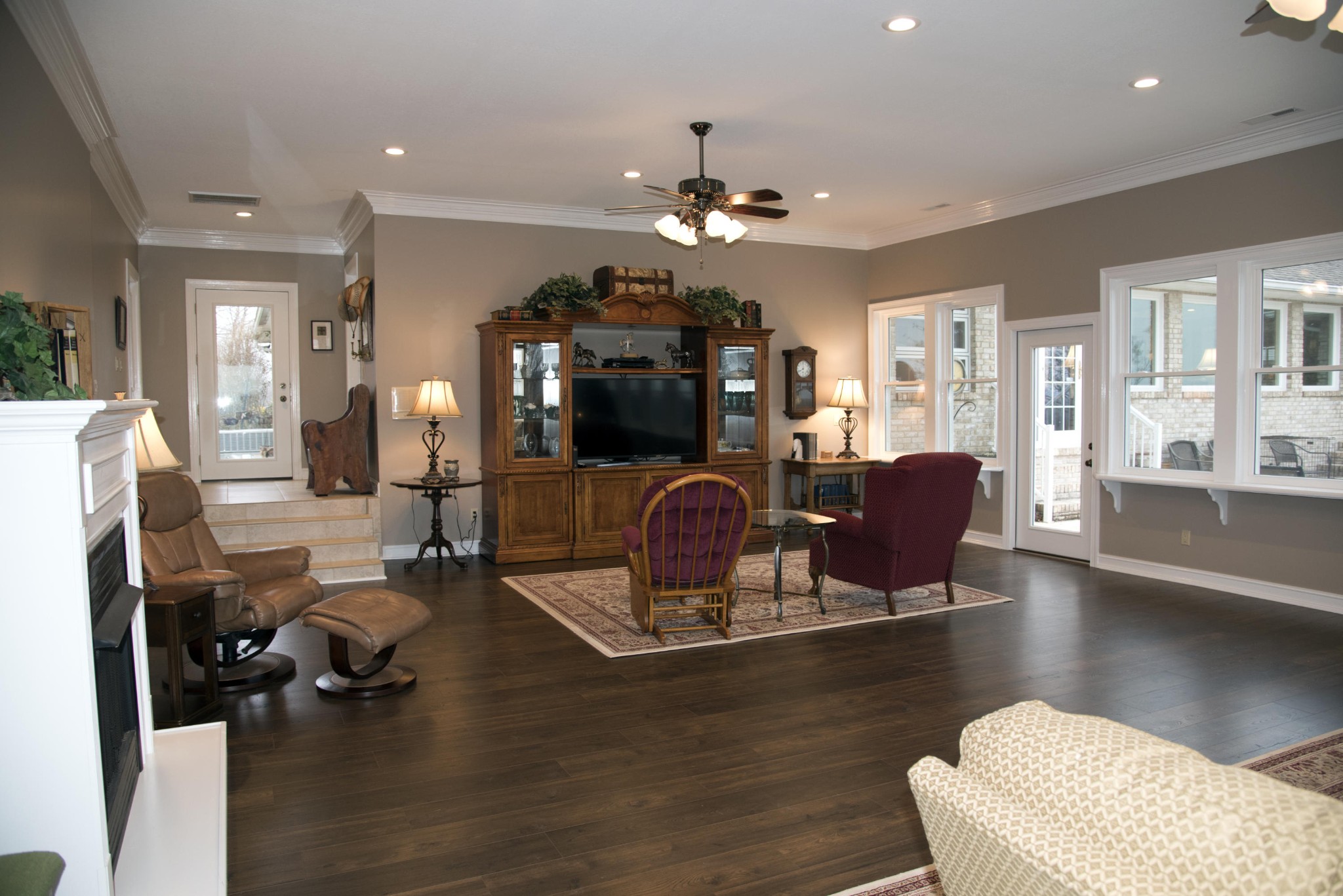 2480 Pigeon Ridge Road Crossville, TN 38555 - Photo 32 of 40 Gallery Image 32