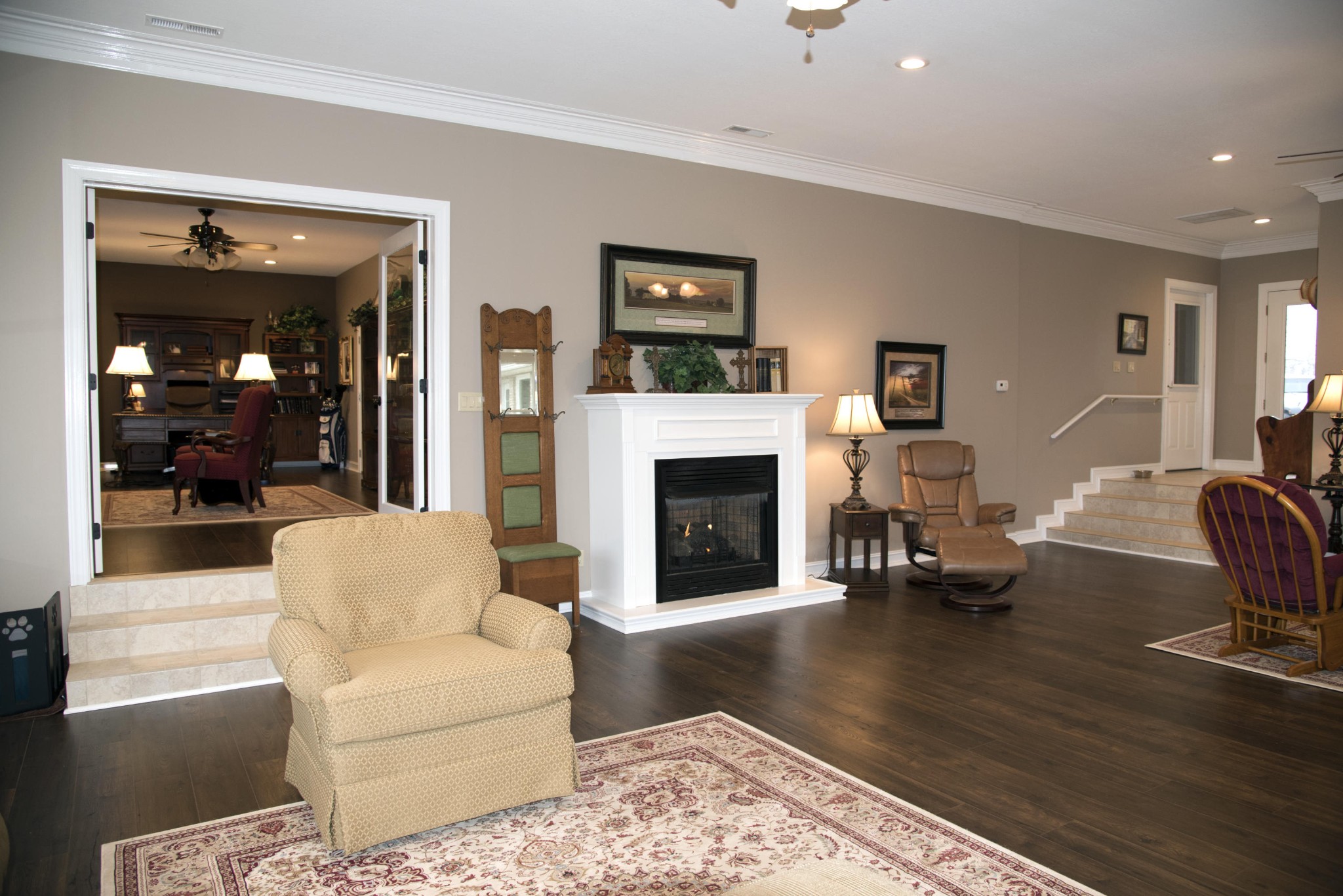 2480 Pigeon Ridge Road Crossville, TN 38555 - Photo 33 of 40 Gallery Image 33