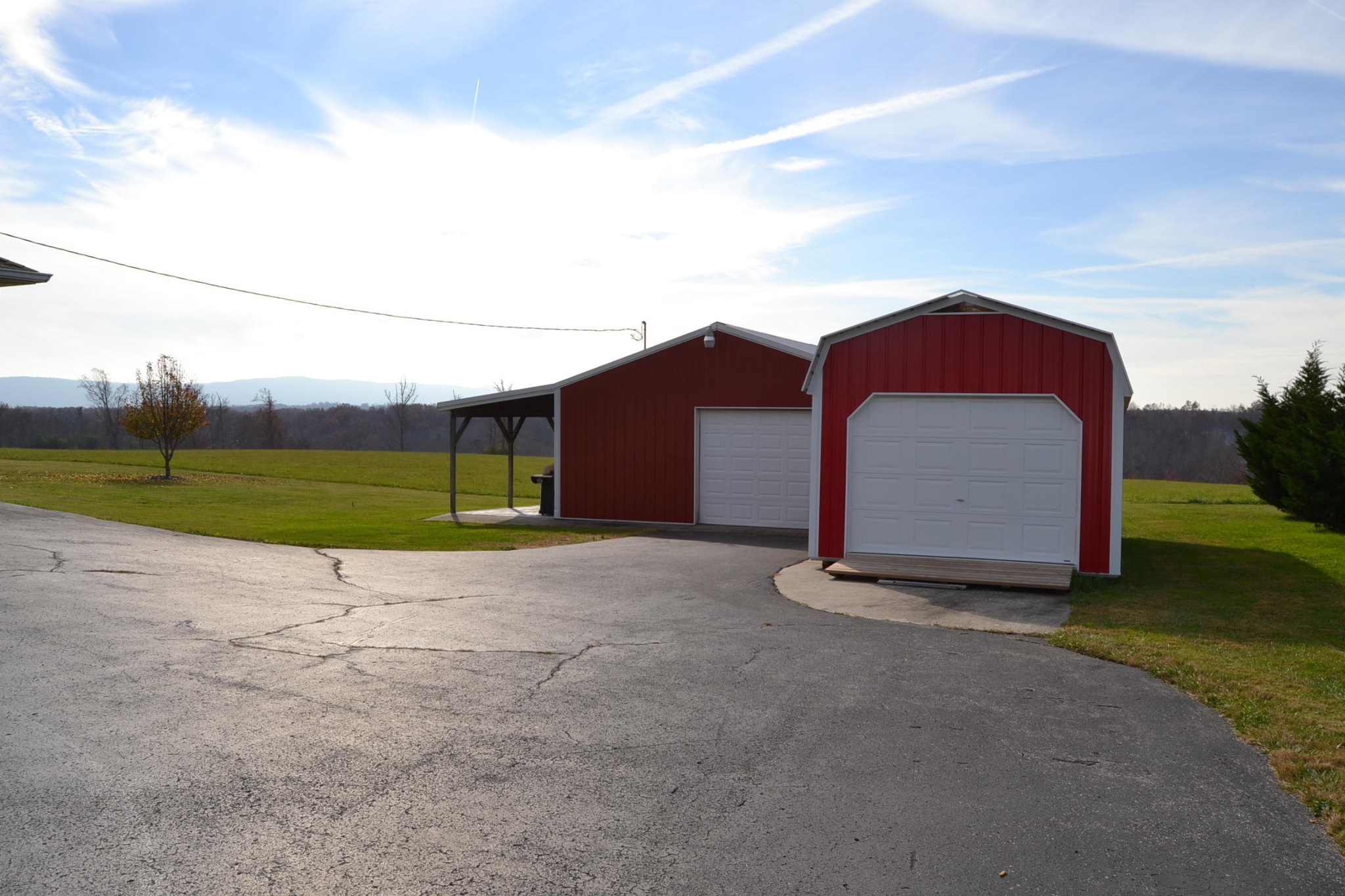 2480 Pigeon Ridge Road Crossville, TN 38555 - Photo 36 of 40 Gallery Image 36
