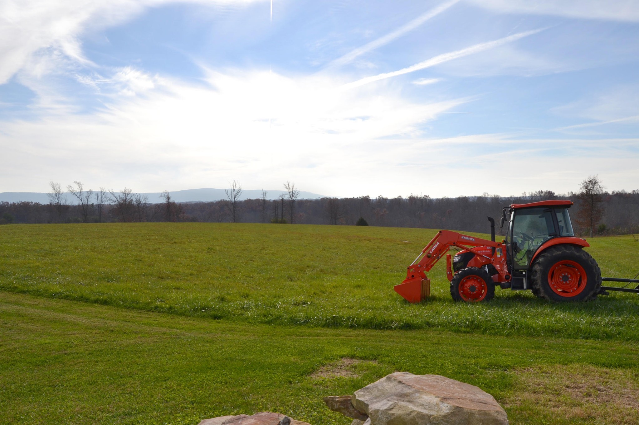 2480 Pigeon Ridge Road Crossville, TN 38555 - Photo 37 of 40 Gallery Image 37