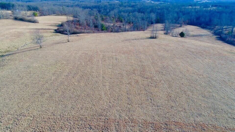 2480 Pigeon Ridge Road Crossville, TN 38555 - Photo 38 of 40 Gallery Image 38
