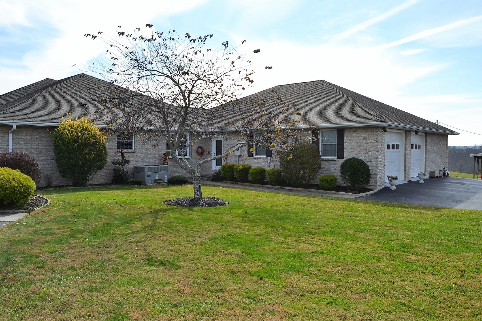 2480 Pigeon Ridge Road Crossville, TN 38555 - Photo 39 of 40 Gallery Image 39