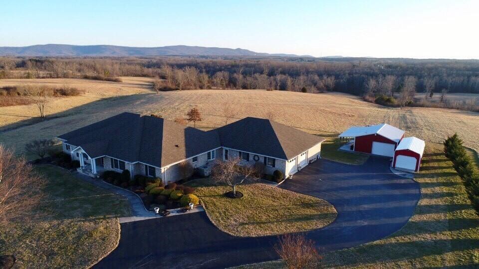2480 Pigeon Ridge Road Crossville, TN 38555 - Photo 40 of 40 Gallery Image 40