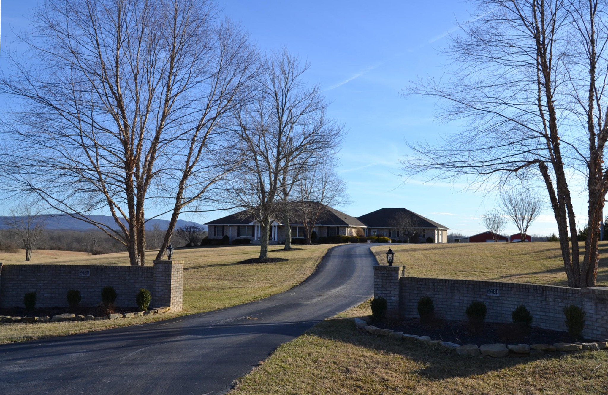 2480 Pigeon Ridge Road Crossville, TN 38555 - Photo 5 of 40 Gallery Image 5