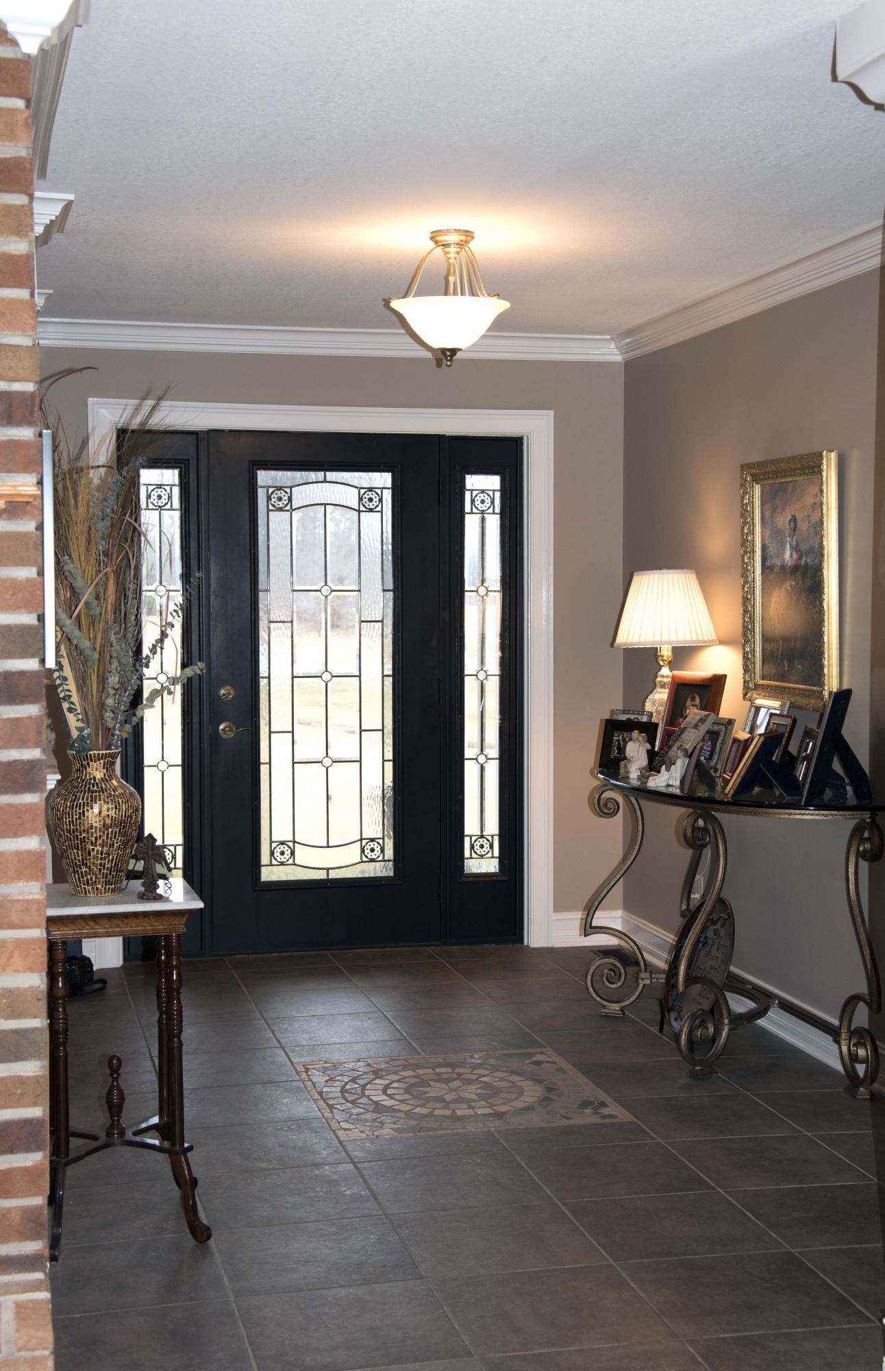2480 Pigeon Ridge Road Crossville, TN 38555 - Photo 6 of 40 Gallery Image 6