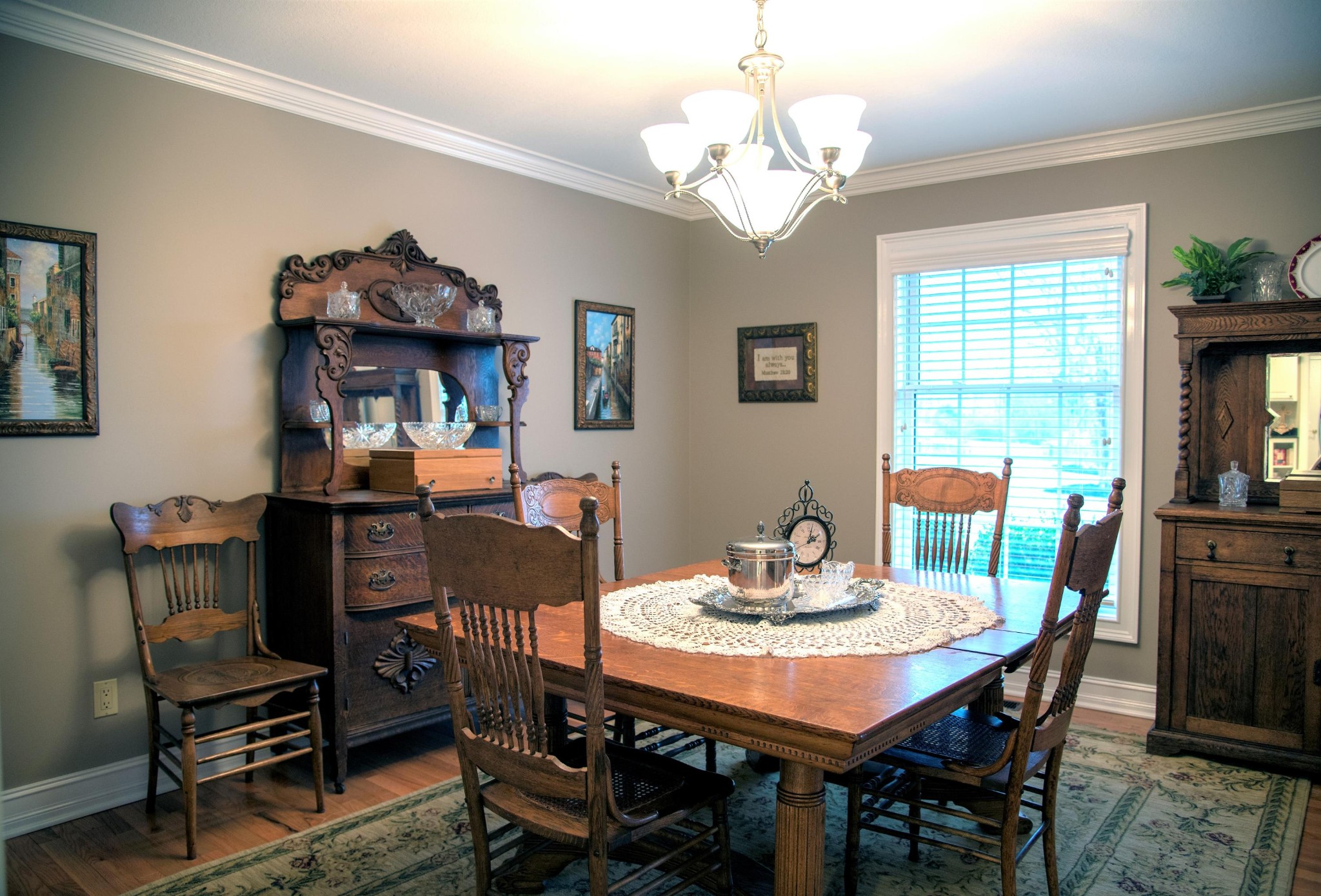 2480 Pigeon Ridge Road Crossville, TN 38555 - Photo 9 of 40 Gallery Image 9