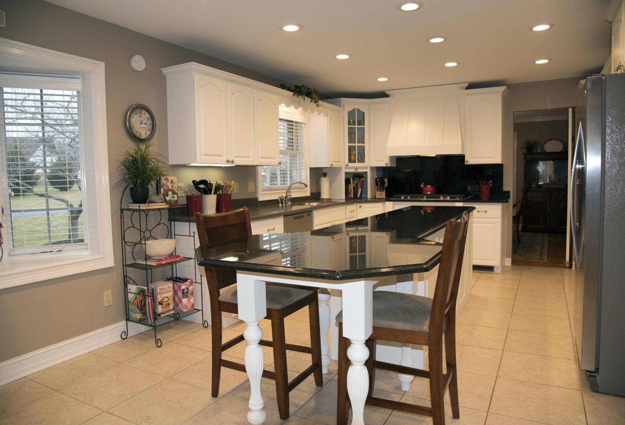 2480 Pigeon Ridge Road Crossville, TN 38555 - Photo 10 of 40 Gallery Image 10