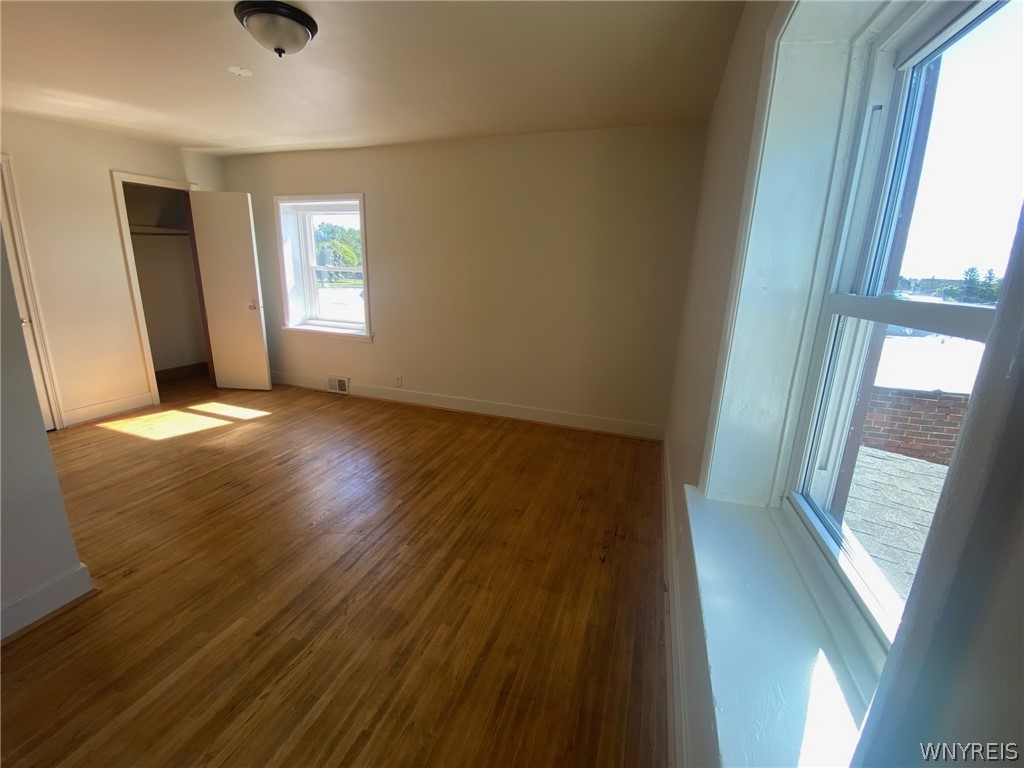 503-505 Ridge Road Lackawanna, NY 14218 - Photo 11 of 28
