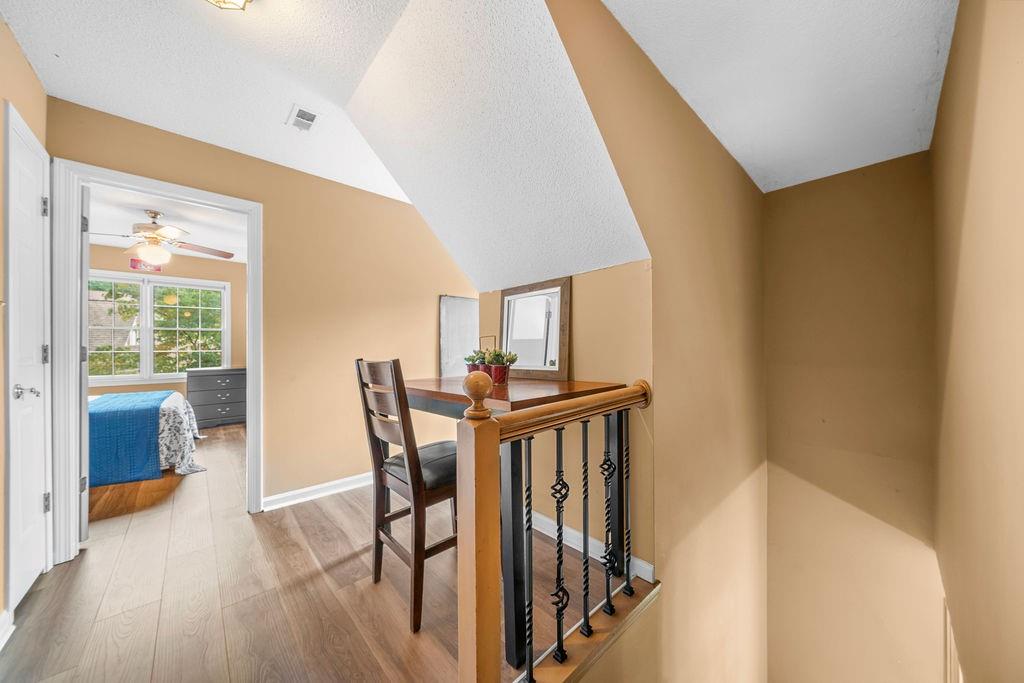 3360 Timber Ridge Powder Springs, GA 30127 - Photo 13 of 24 Gallery Image 13