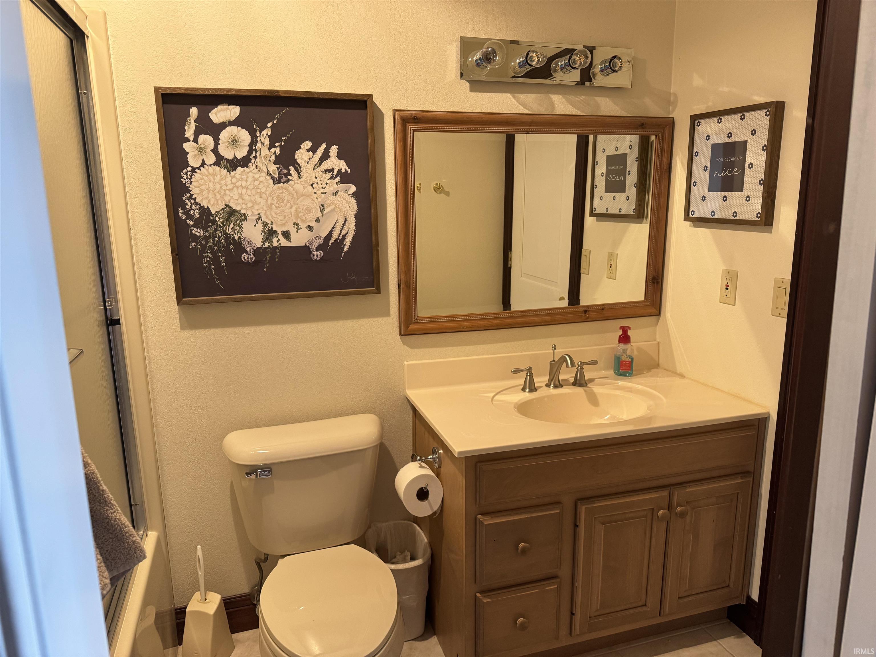 5533 Ambers Road Urbana, IN 46990 - Photo 22 of 36