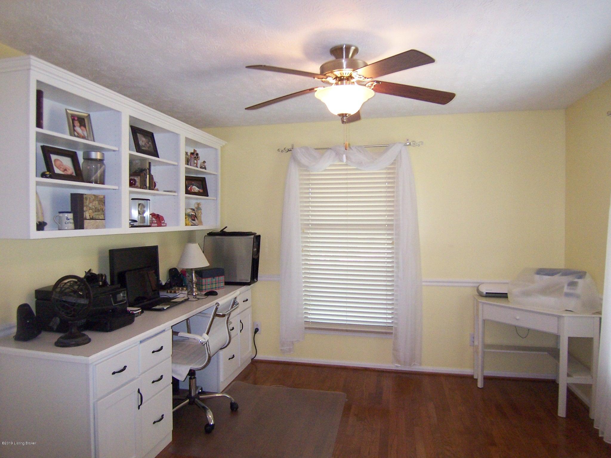 5874 Springfield Road Bardstown, KY 40004 - Photo 21 of 44 18