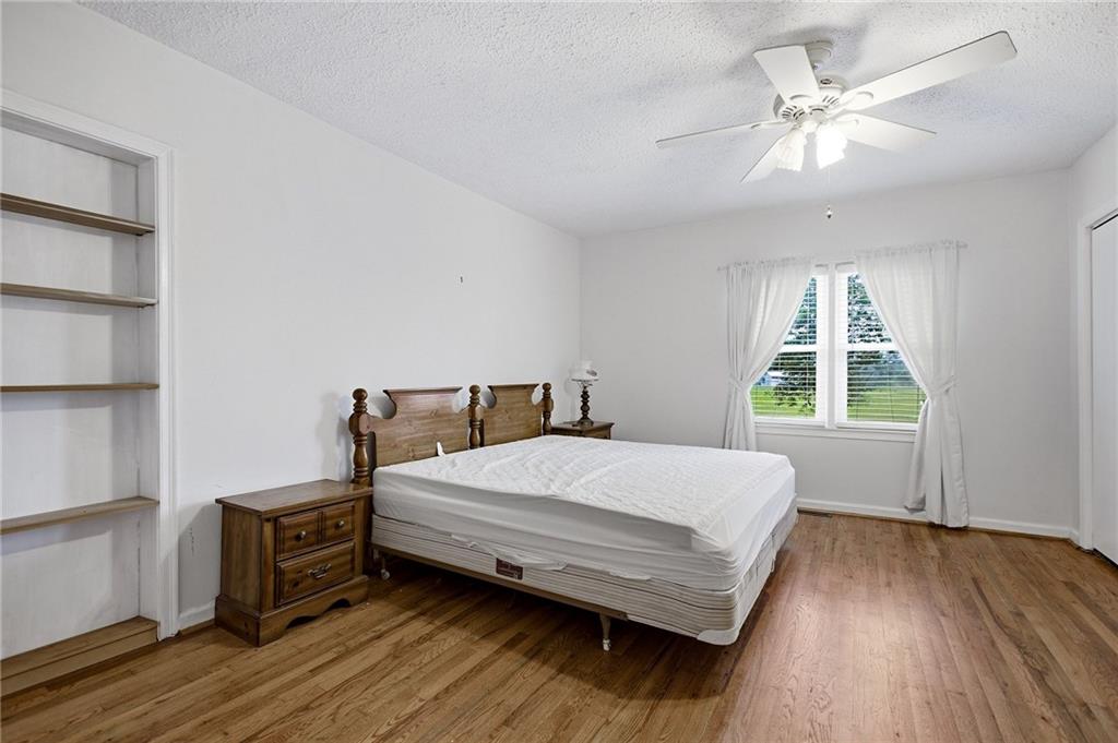 659 Brock Road Carrollton, GA 30117 - Photo 30 of 50
