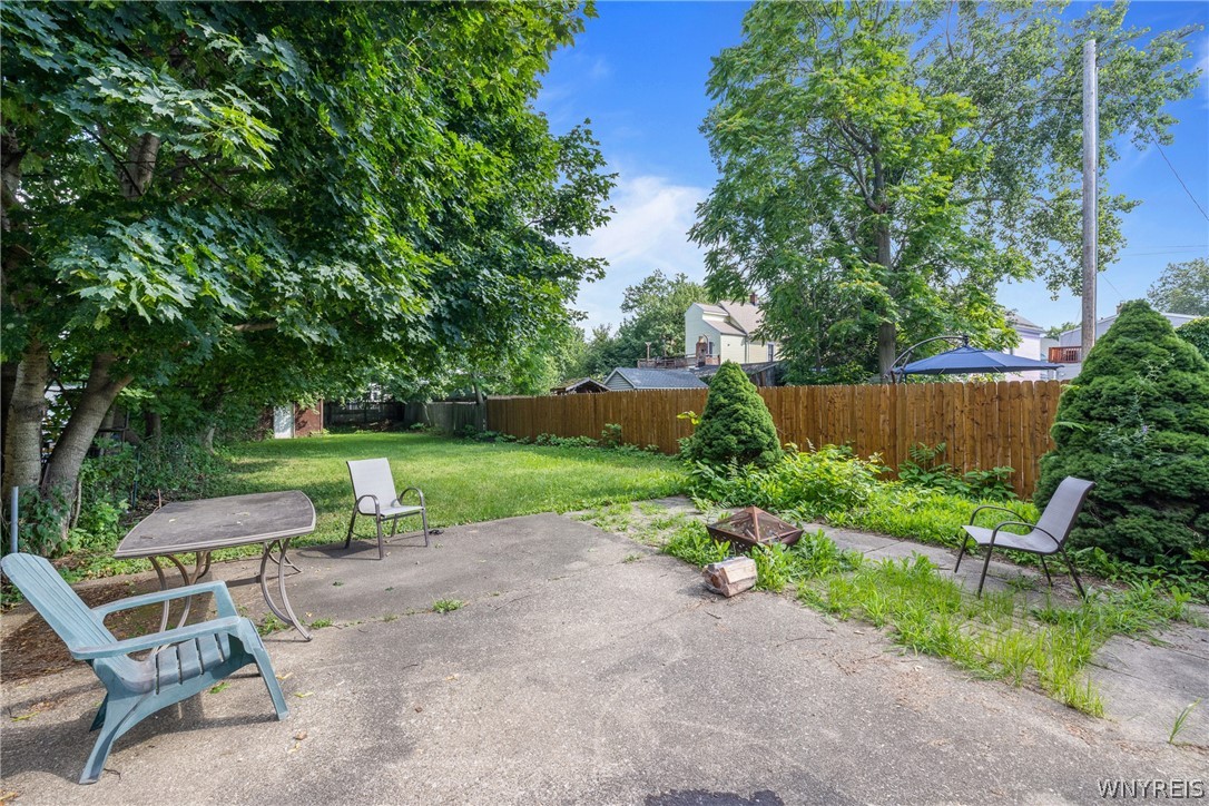 17 Indian Road, Unit S Buffalo, NY 14227 - Photo 6 of 47