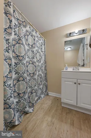 $1,350 | 128 East Camden Wyoming Avenue, Unit A, Camden, DE 19934