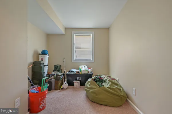 $1,350 | 128 East Camden Wyoming Avenue, Unit A, Camden, DE 19934